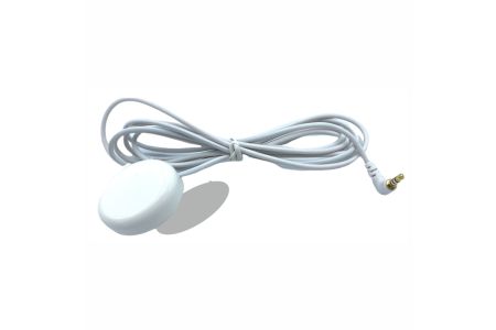 Zonne-sensor Royal Tijdschakelklok - 5 meter