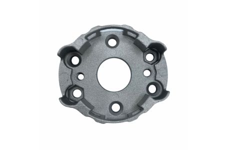 Motorbeugel Nicemotoren