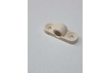 MARKIES BUITENKOORDGELEIDER