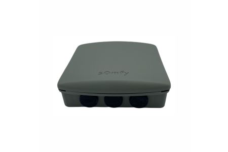 Somfy standaard buitenontvanger RTS