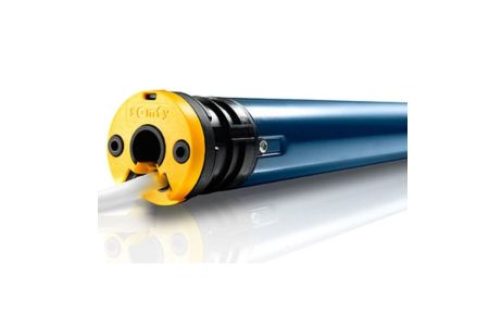 Buismotor Sunea Screen 40 IO 4/16