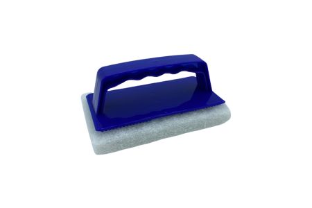 Sunjoy Superscrub +pad